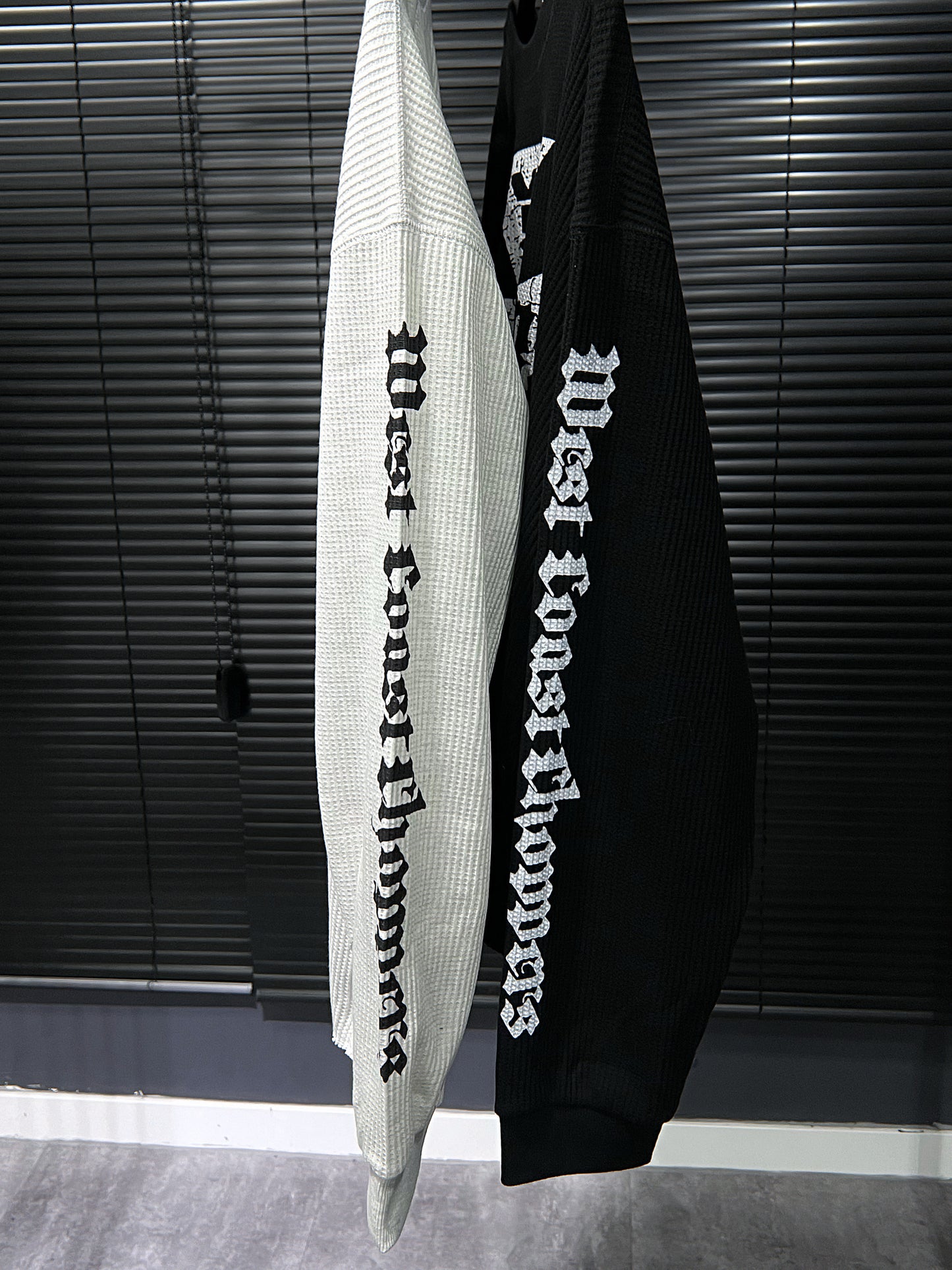 [unisex] TP123