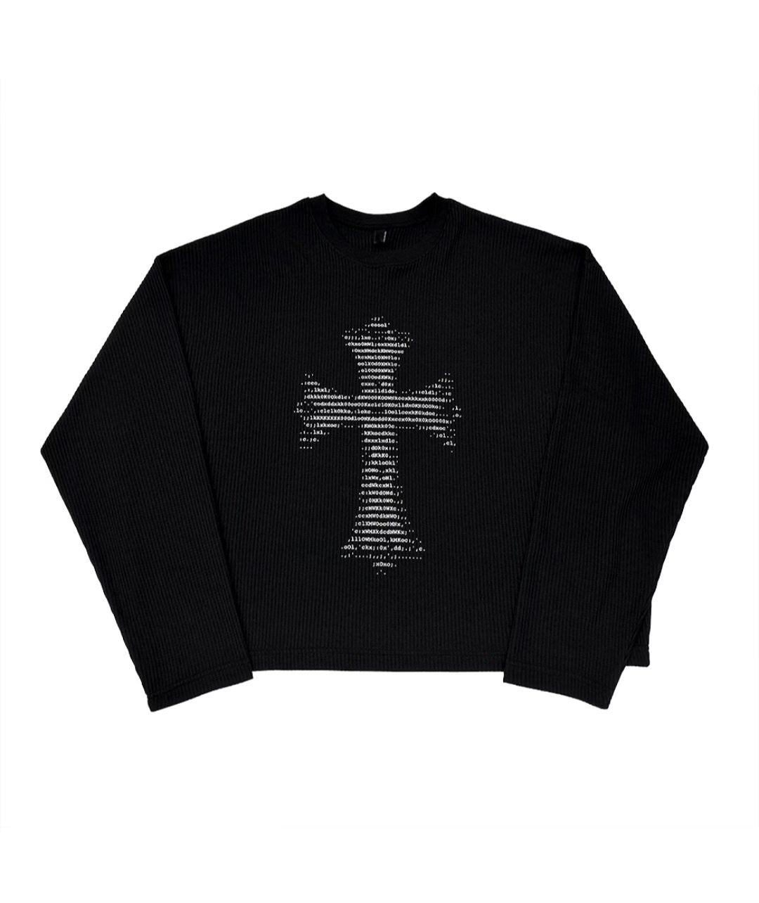[ unisex ] TP186