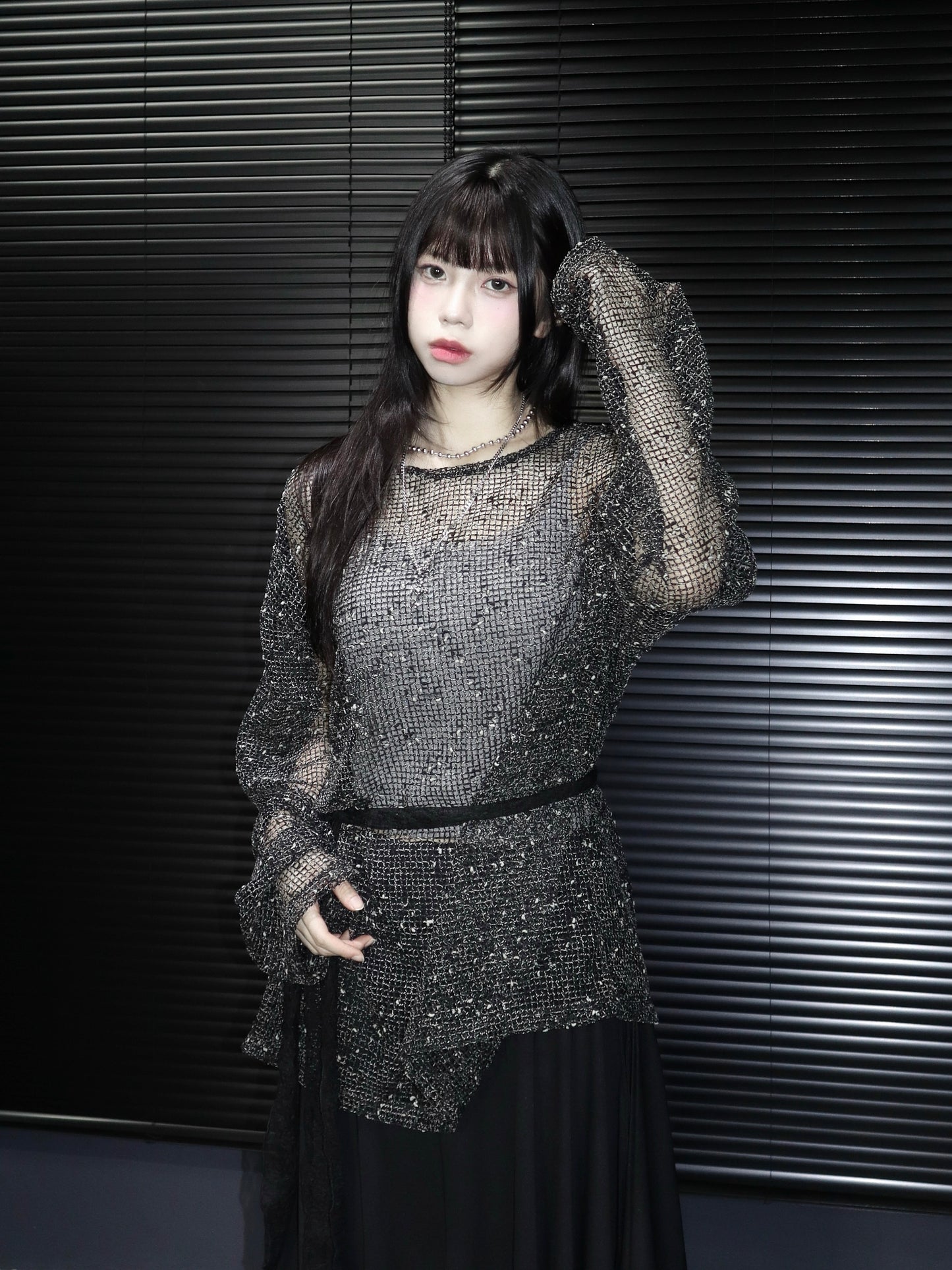 [unisex] TP101