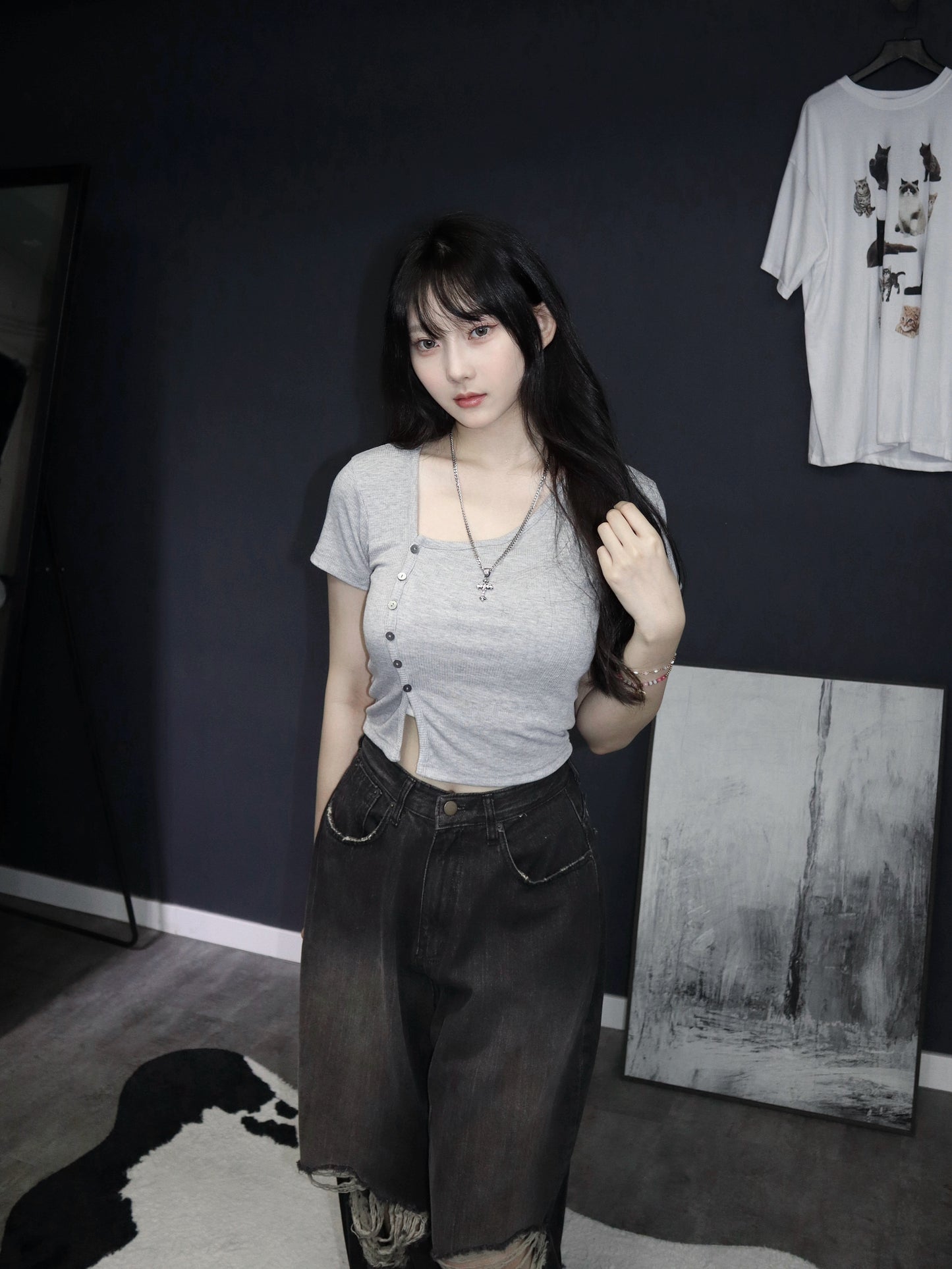 TP114