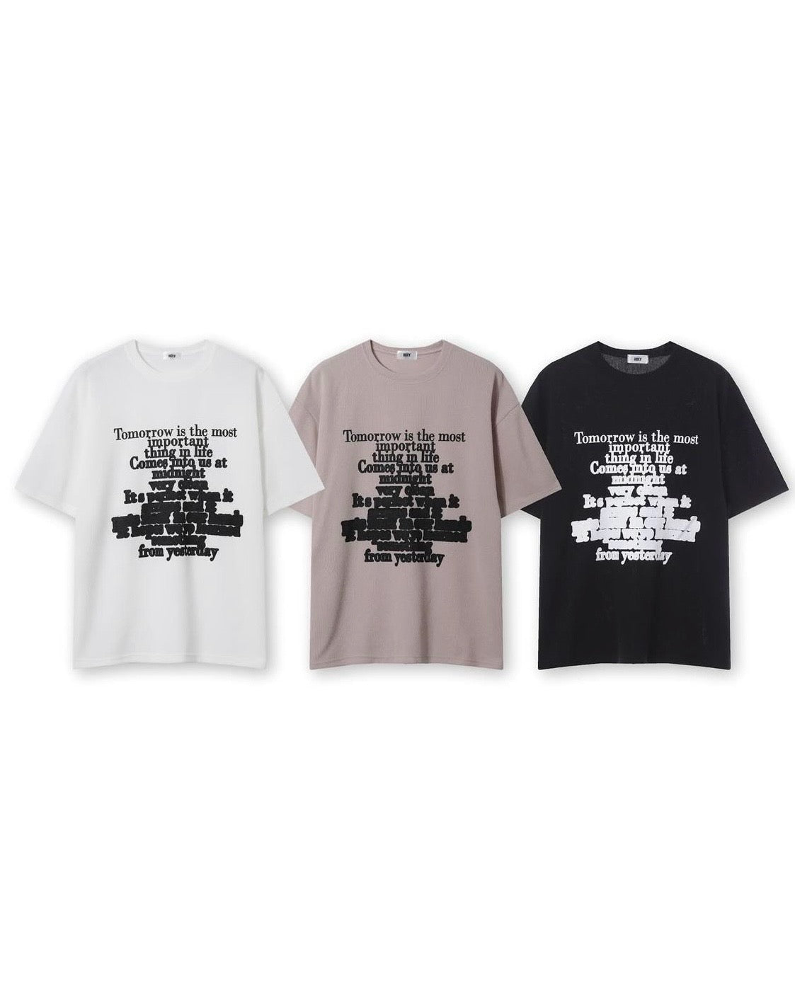 [unisex] TP89