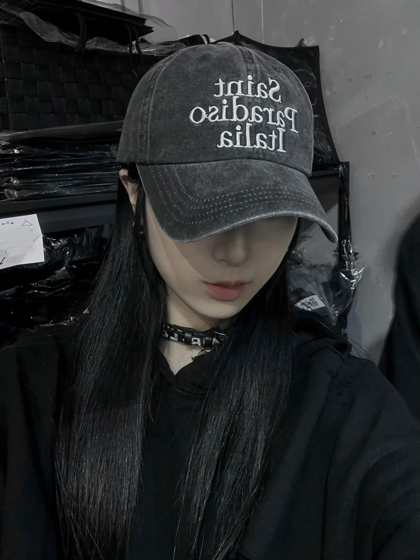 CAP H08