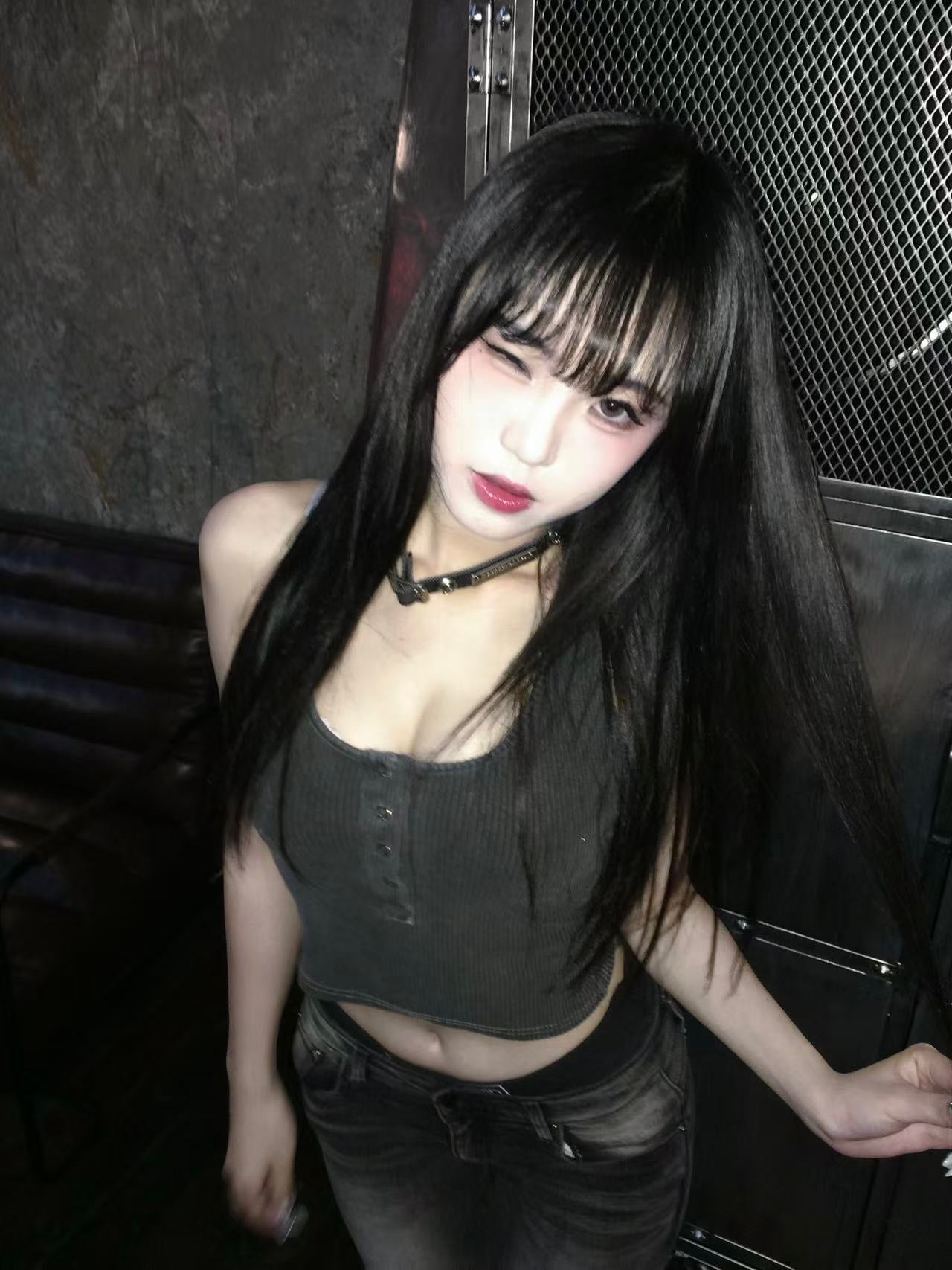 TP75