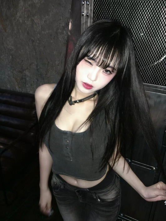 TP75