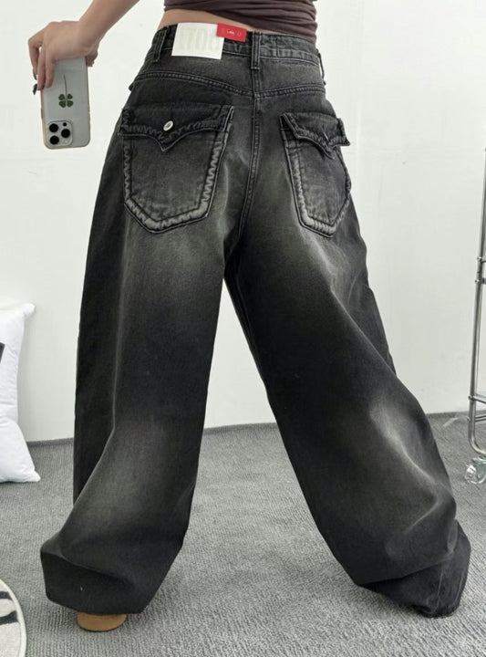 Karina jeans