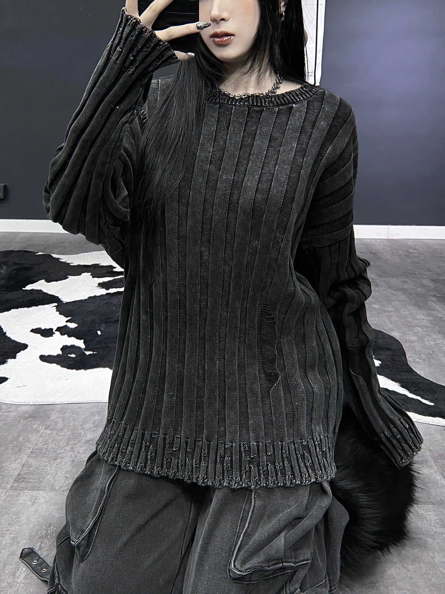 [unisex] TP133
