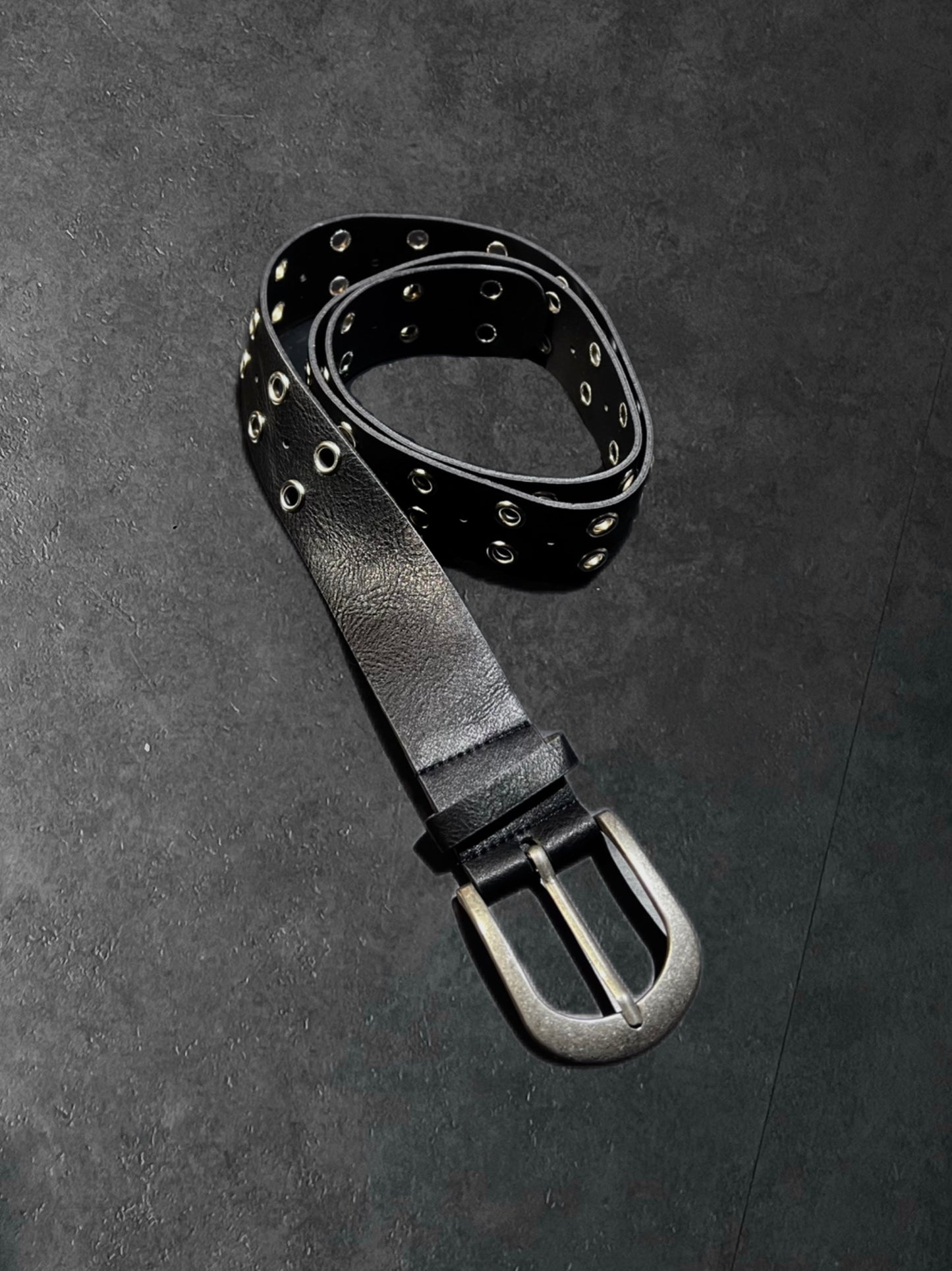 BELT #18