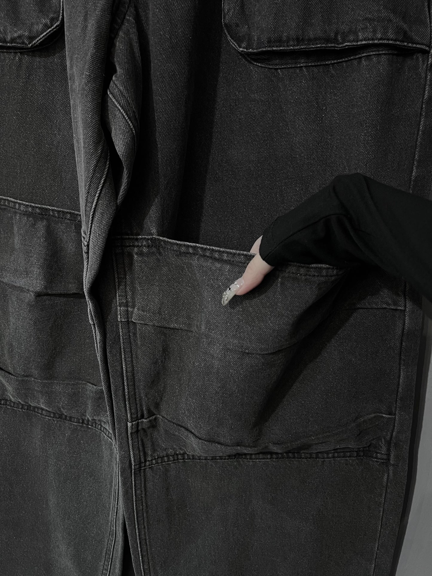 [unisex] PT41