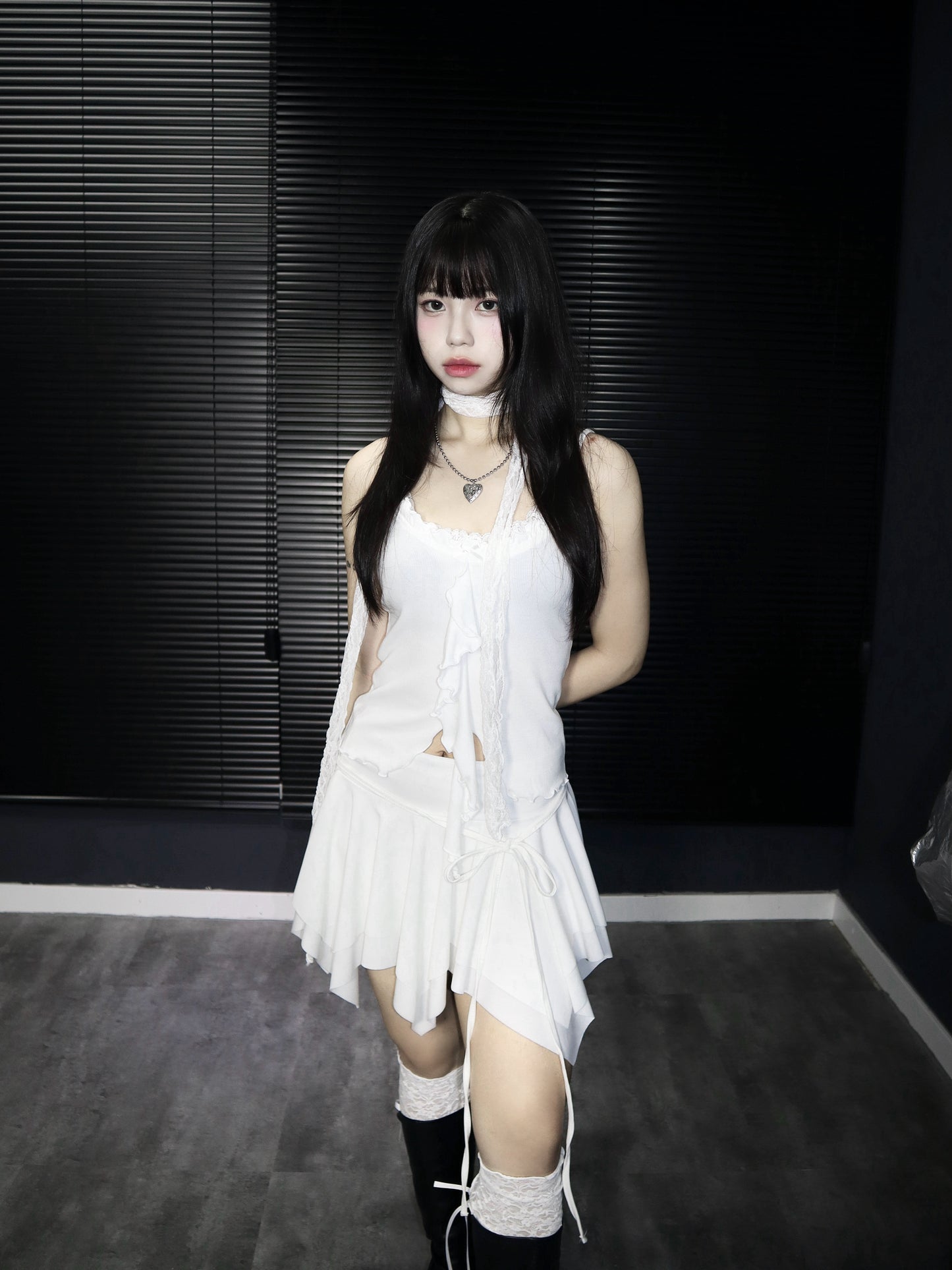 TP102