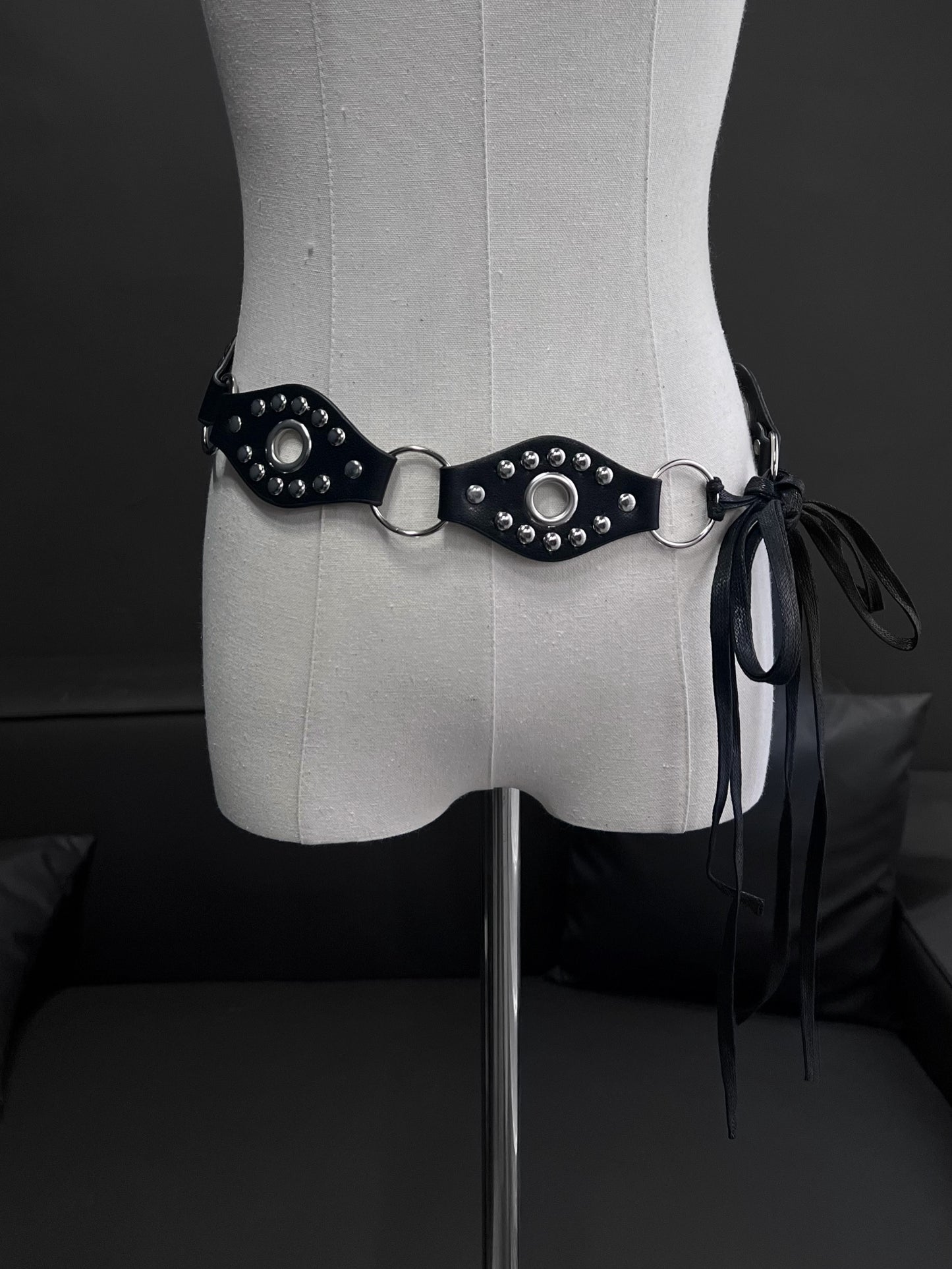 BELT #14
