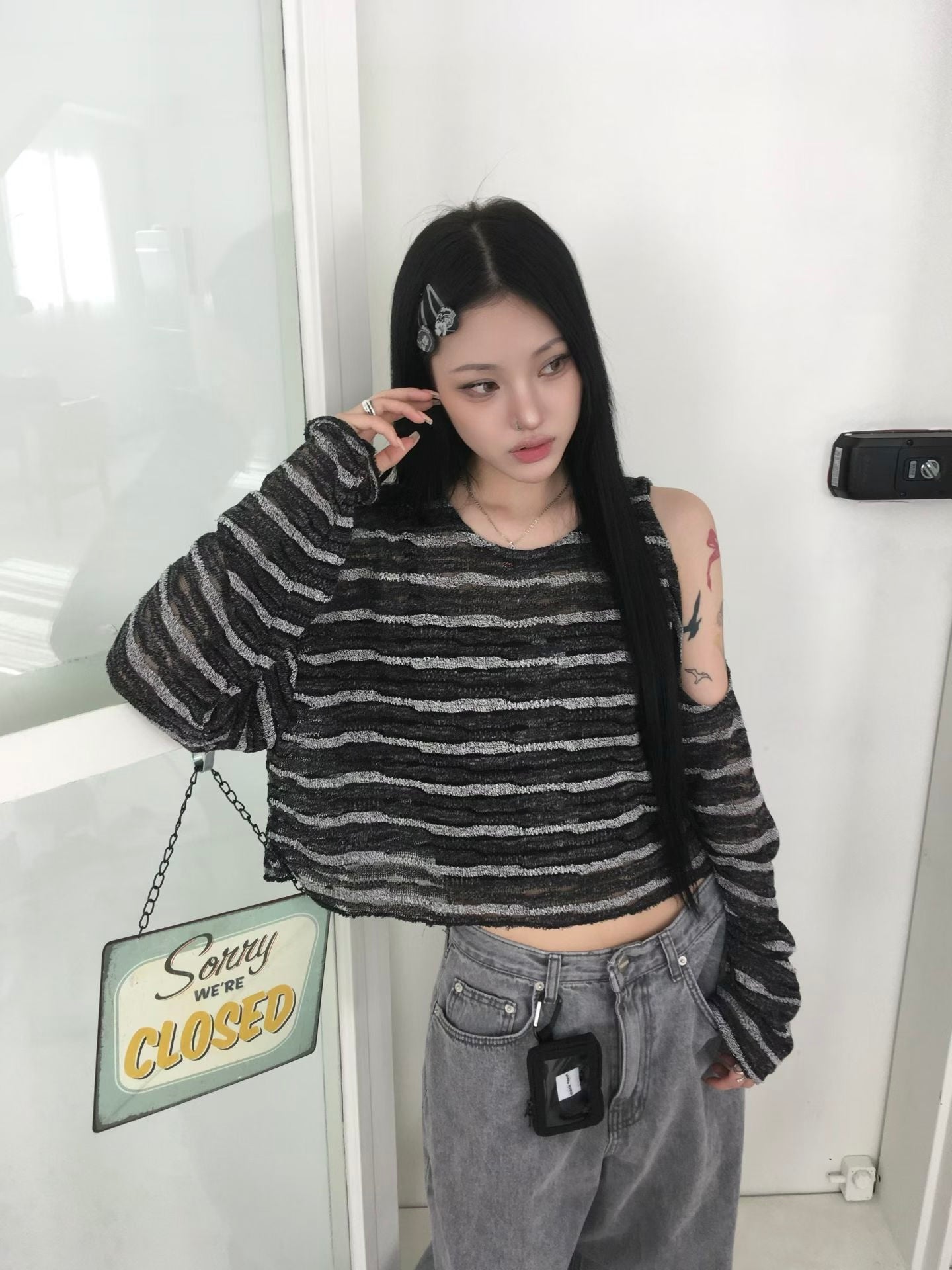 TP166