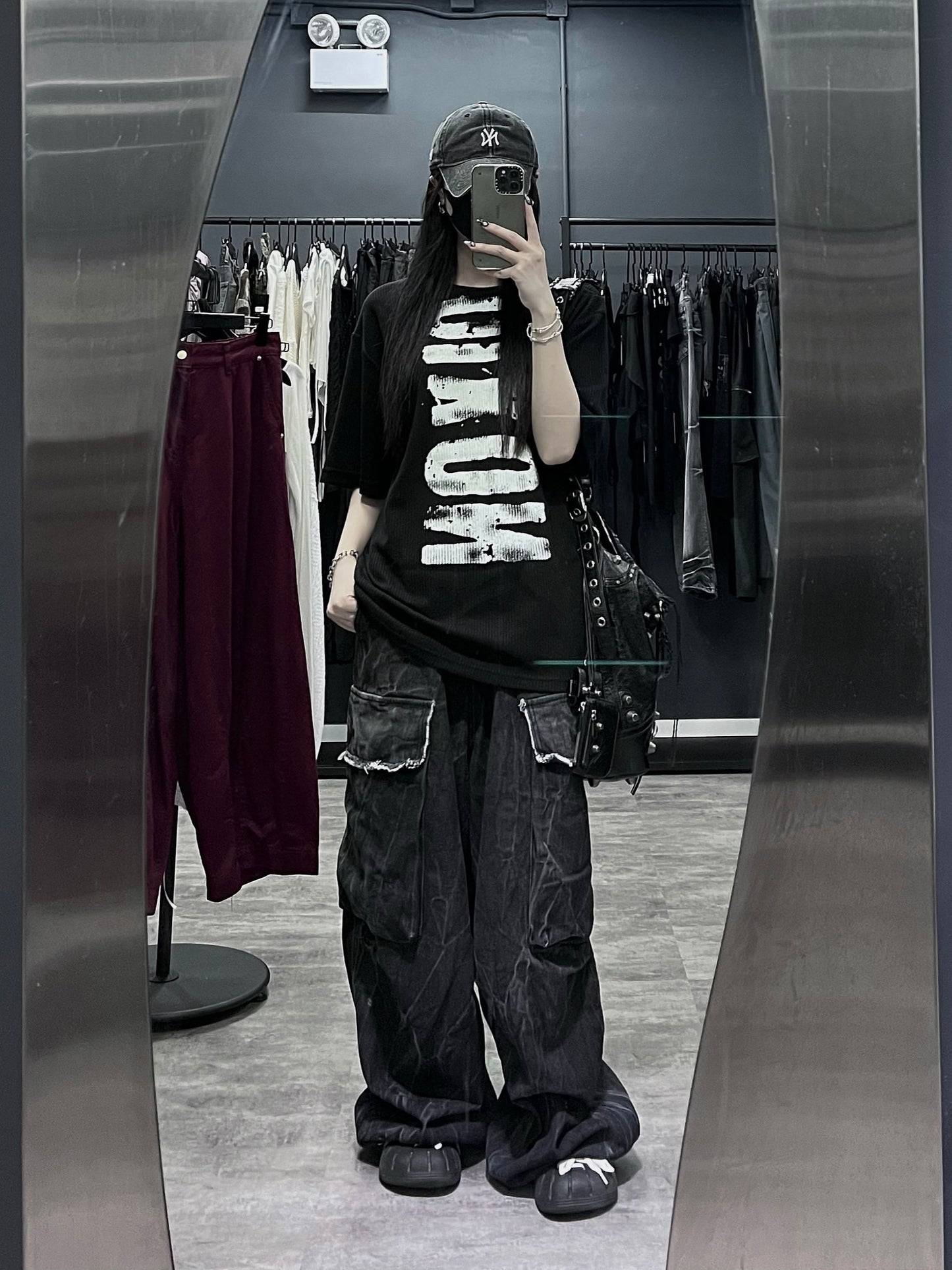 [unisex] PT15