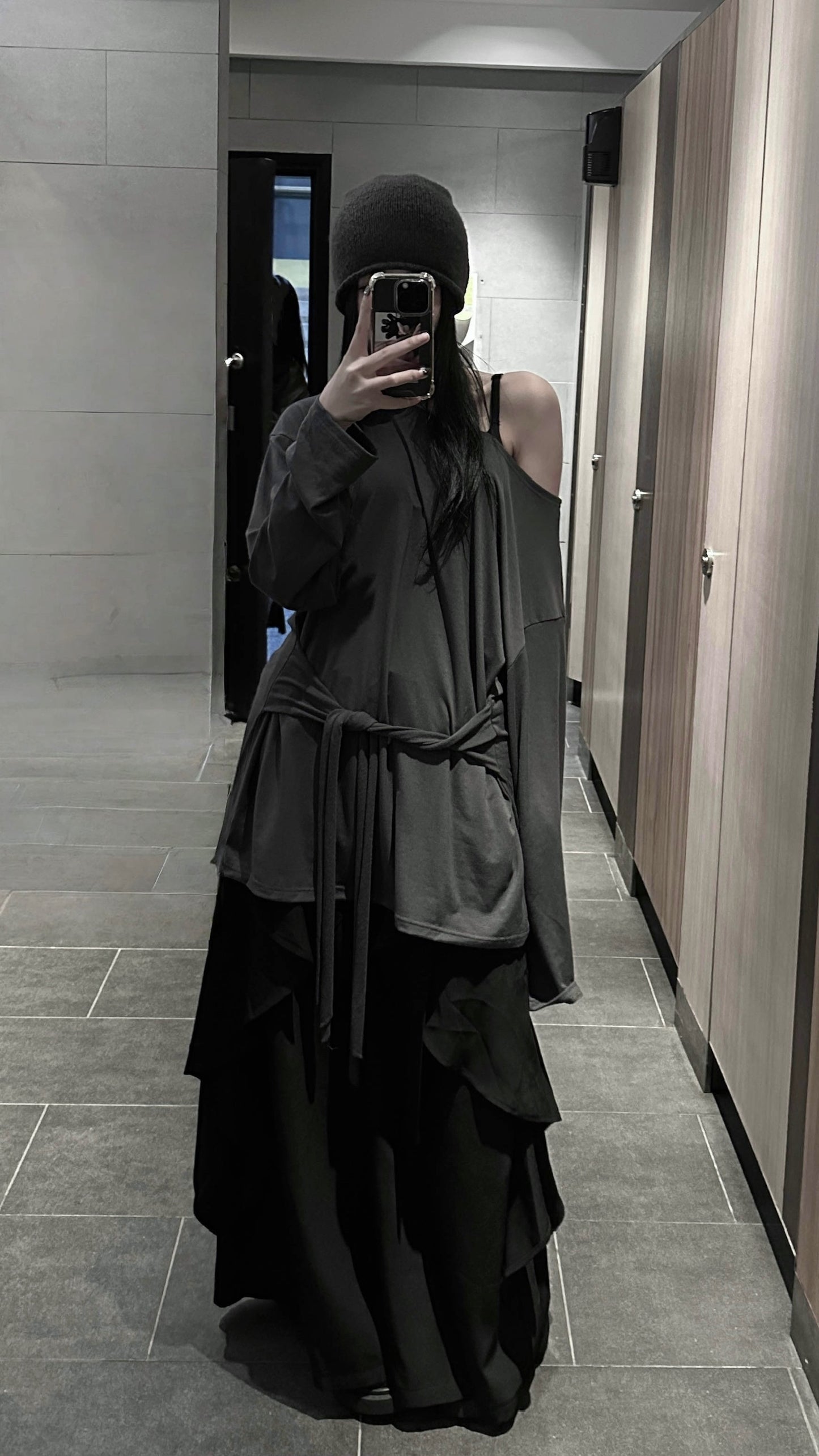 H19