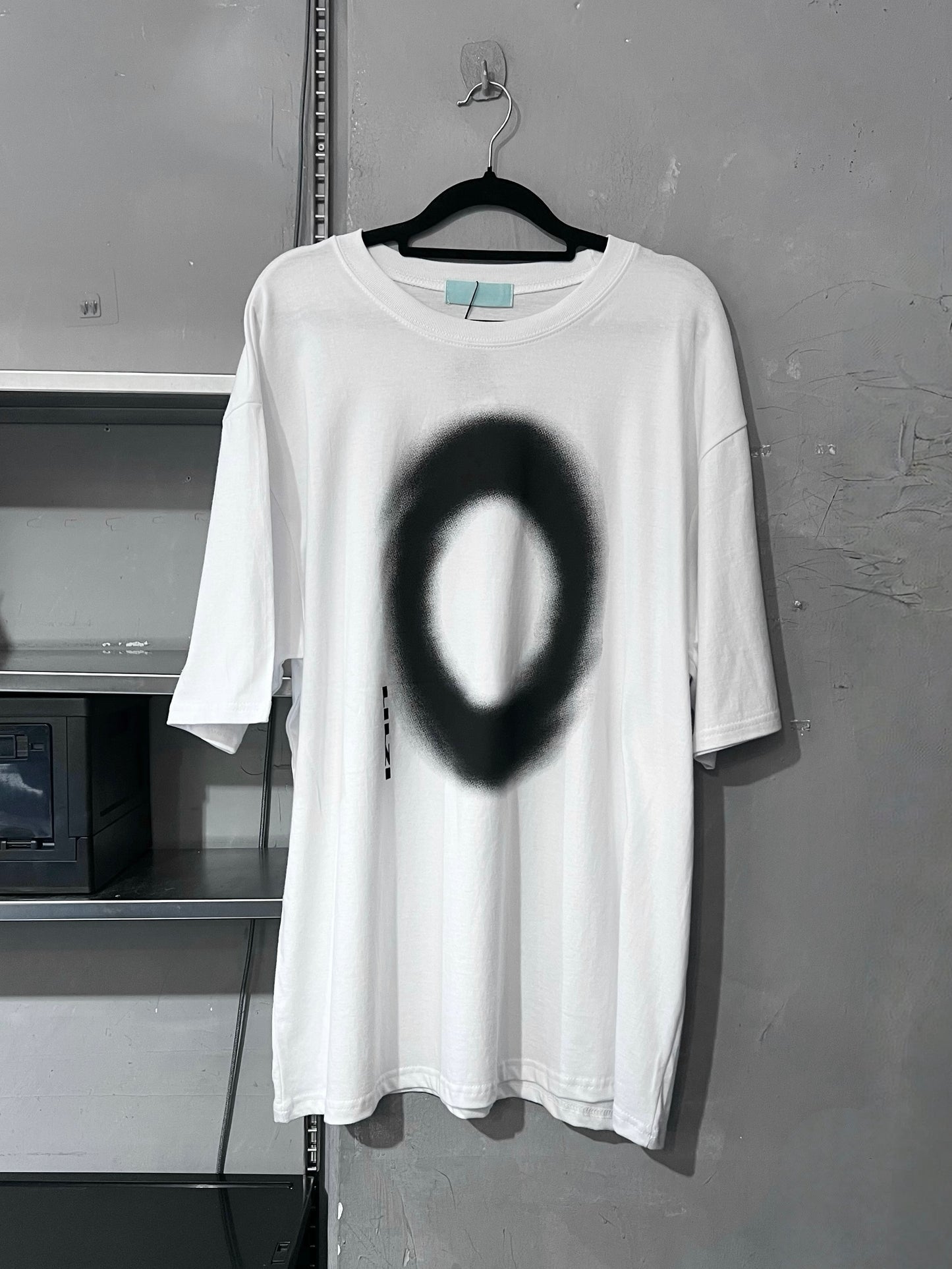 TP160