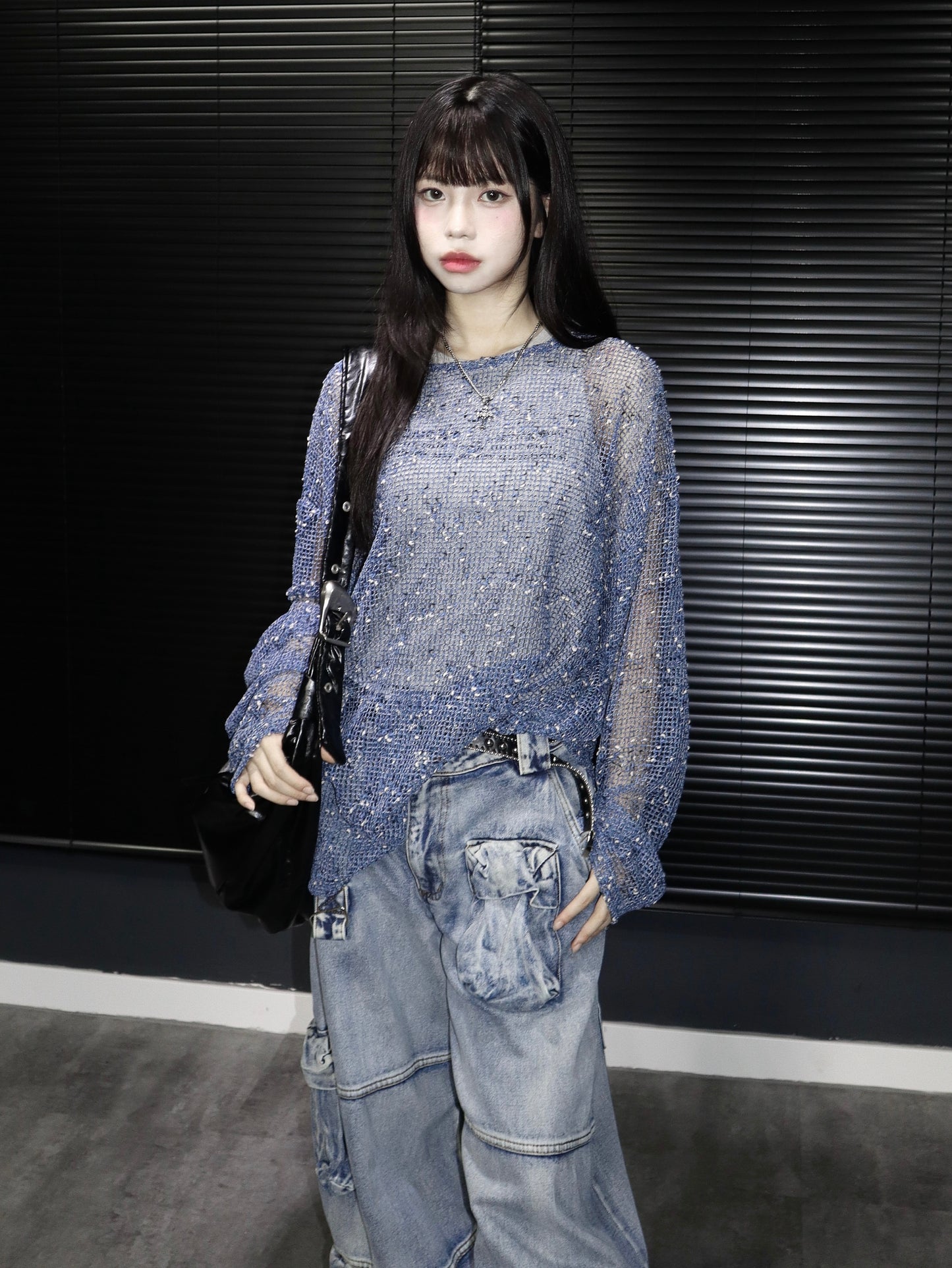 [unisex] TP101