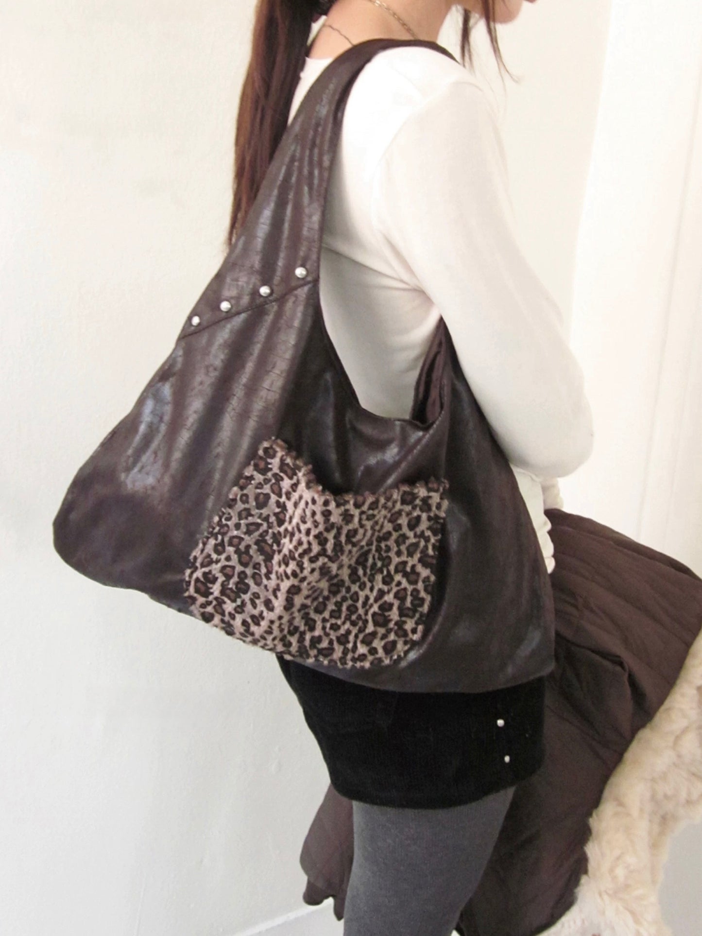 BAG 23