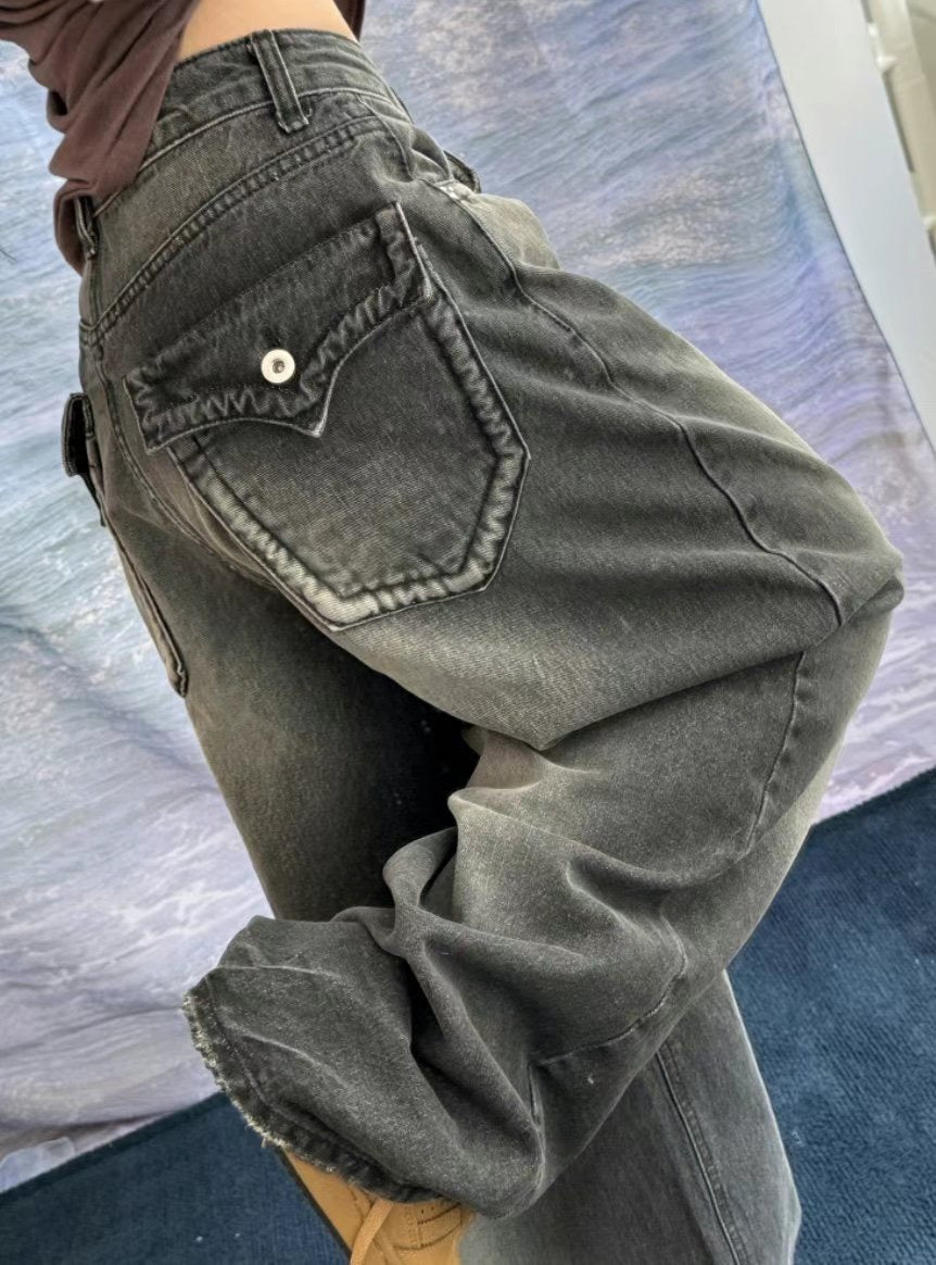 Karina jeans