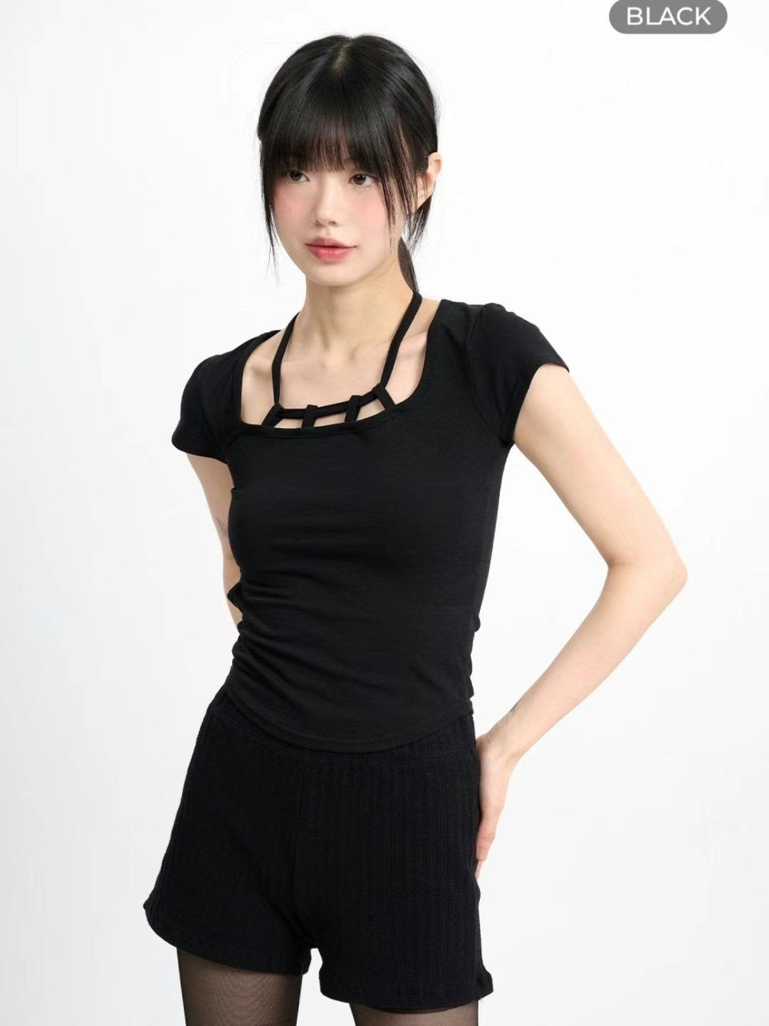 TP86