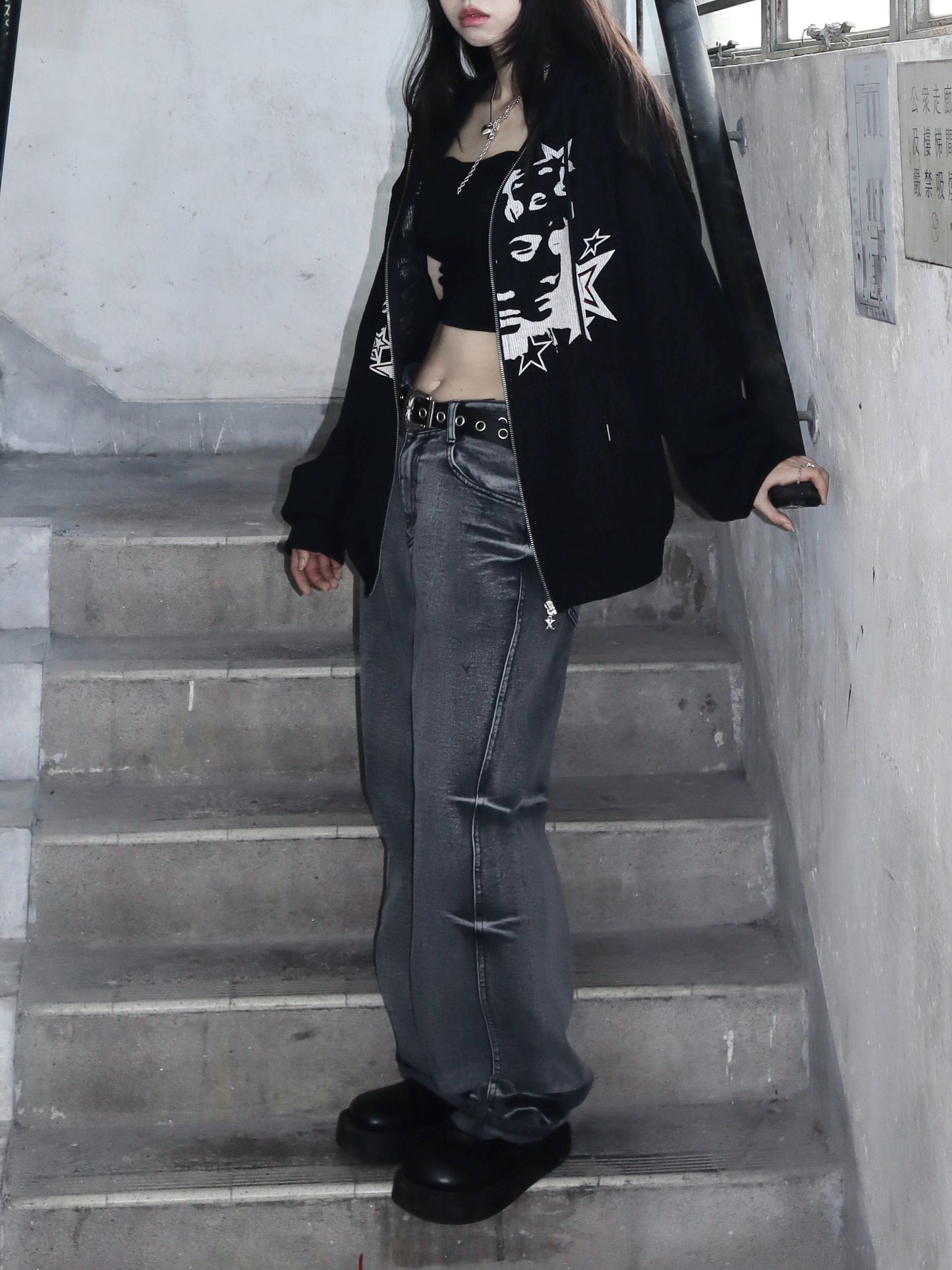 [unisex] PT21