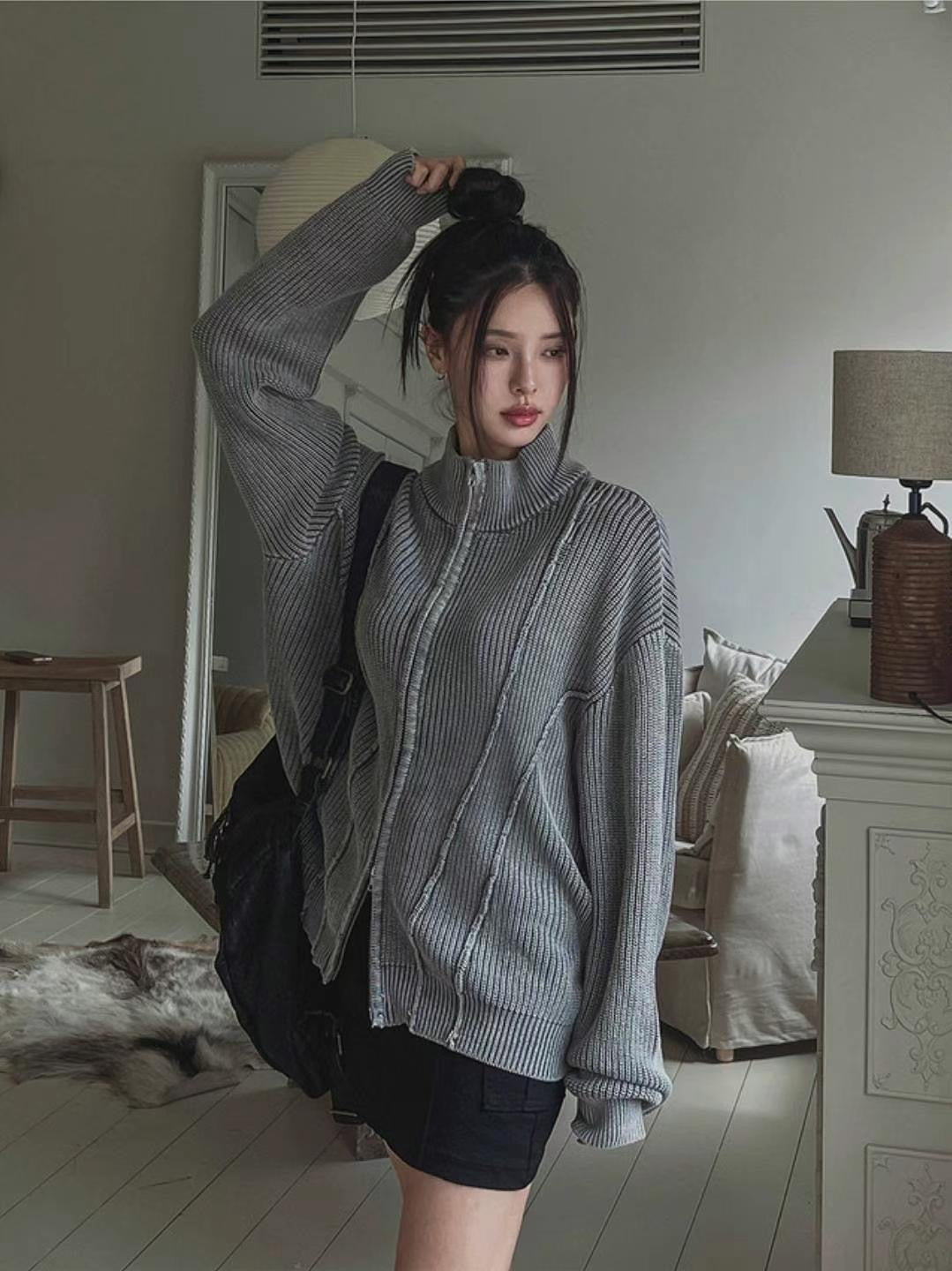 [unisex] TP134