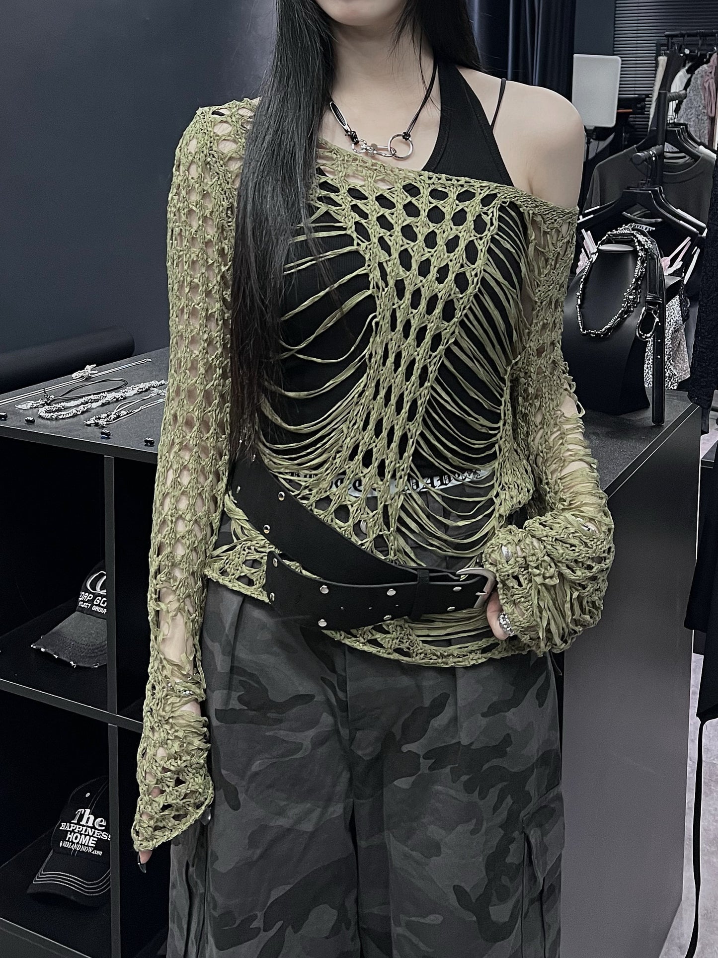 TP115