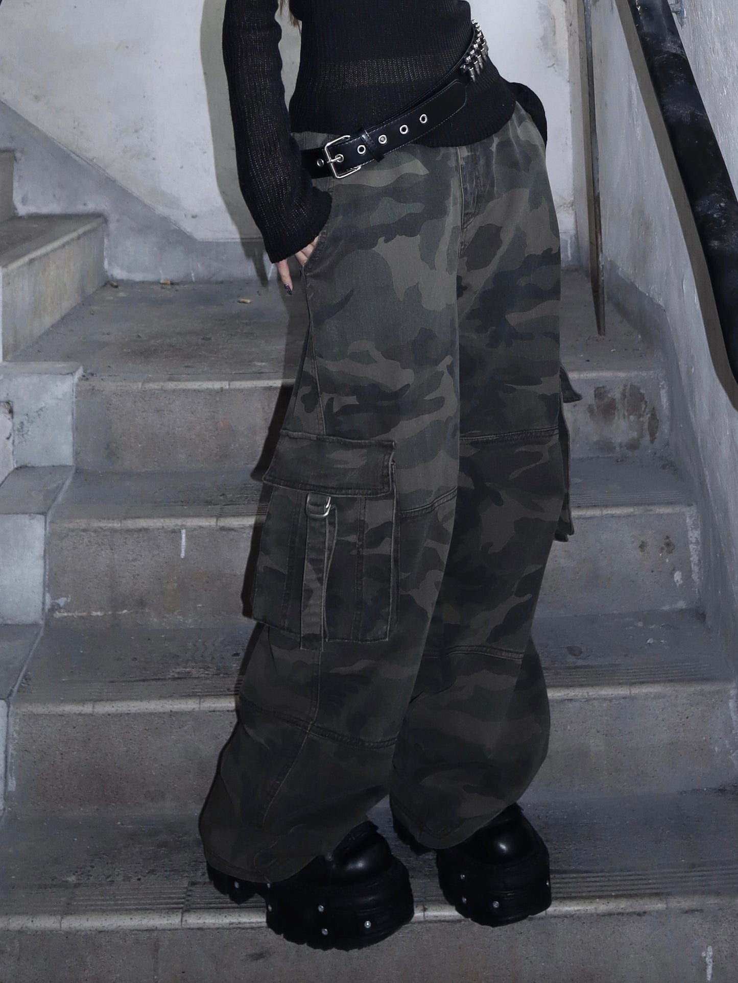 [unisex] PT24