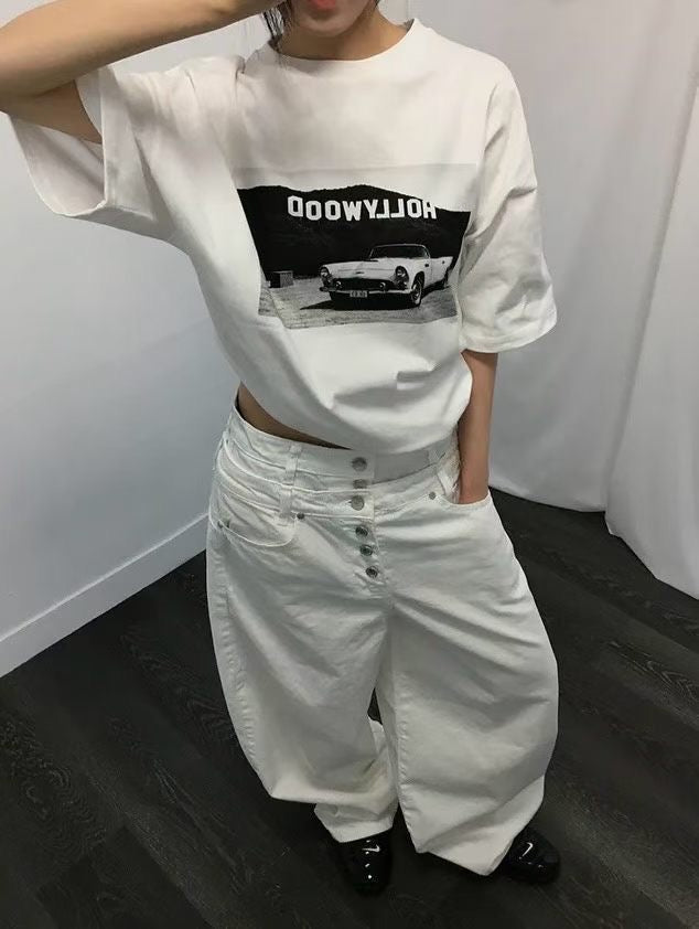 ‘outofmybody’ jeans