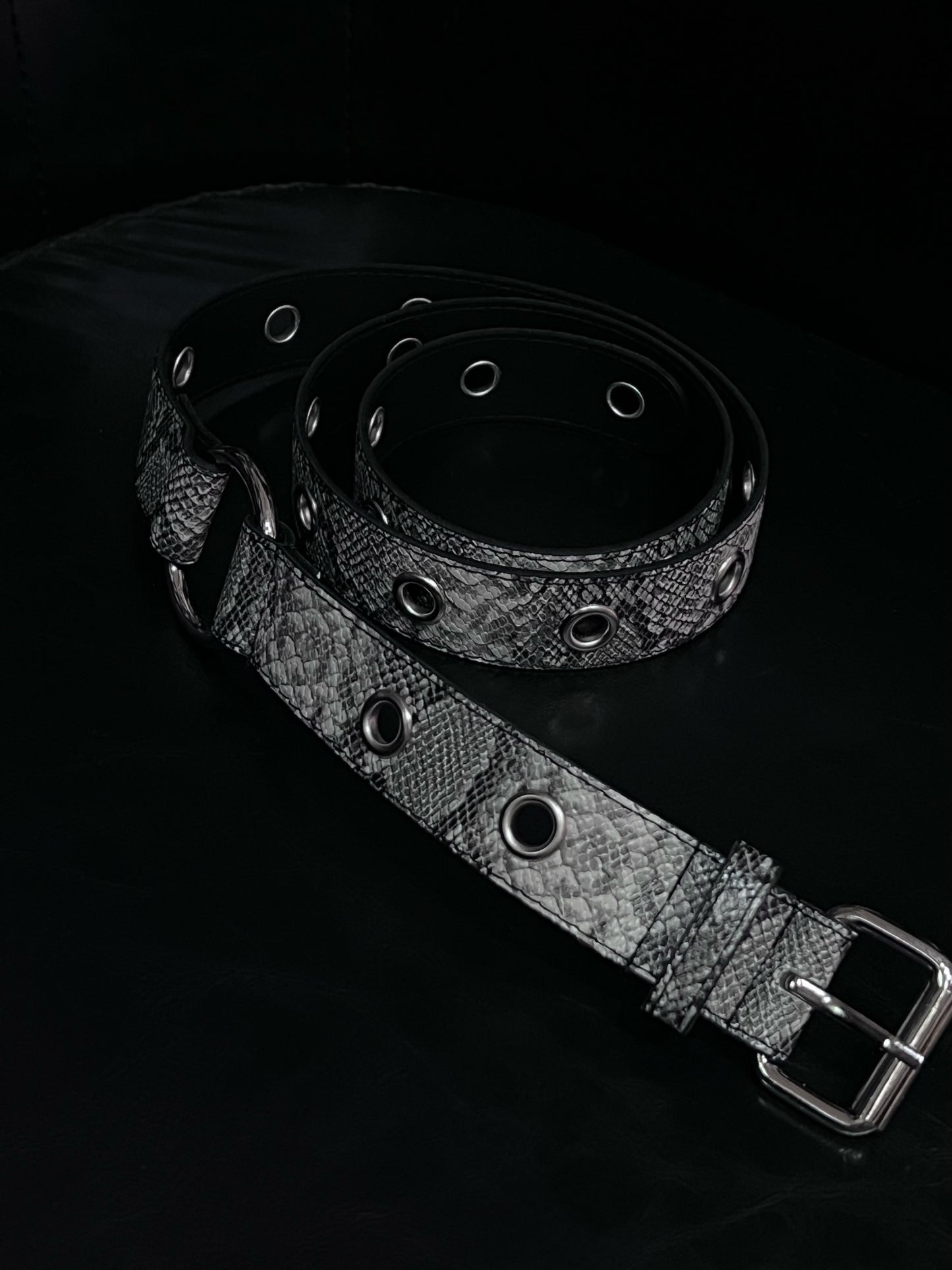 BELT #27