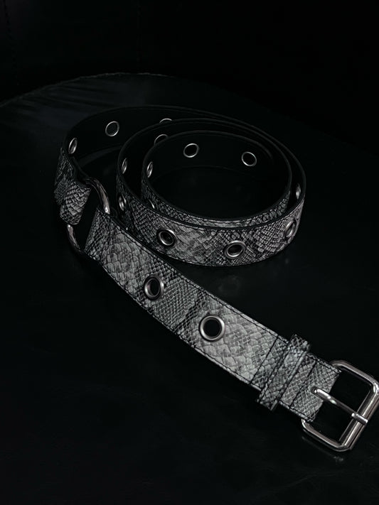 BELT #27