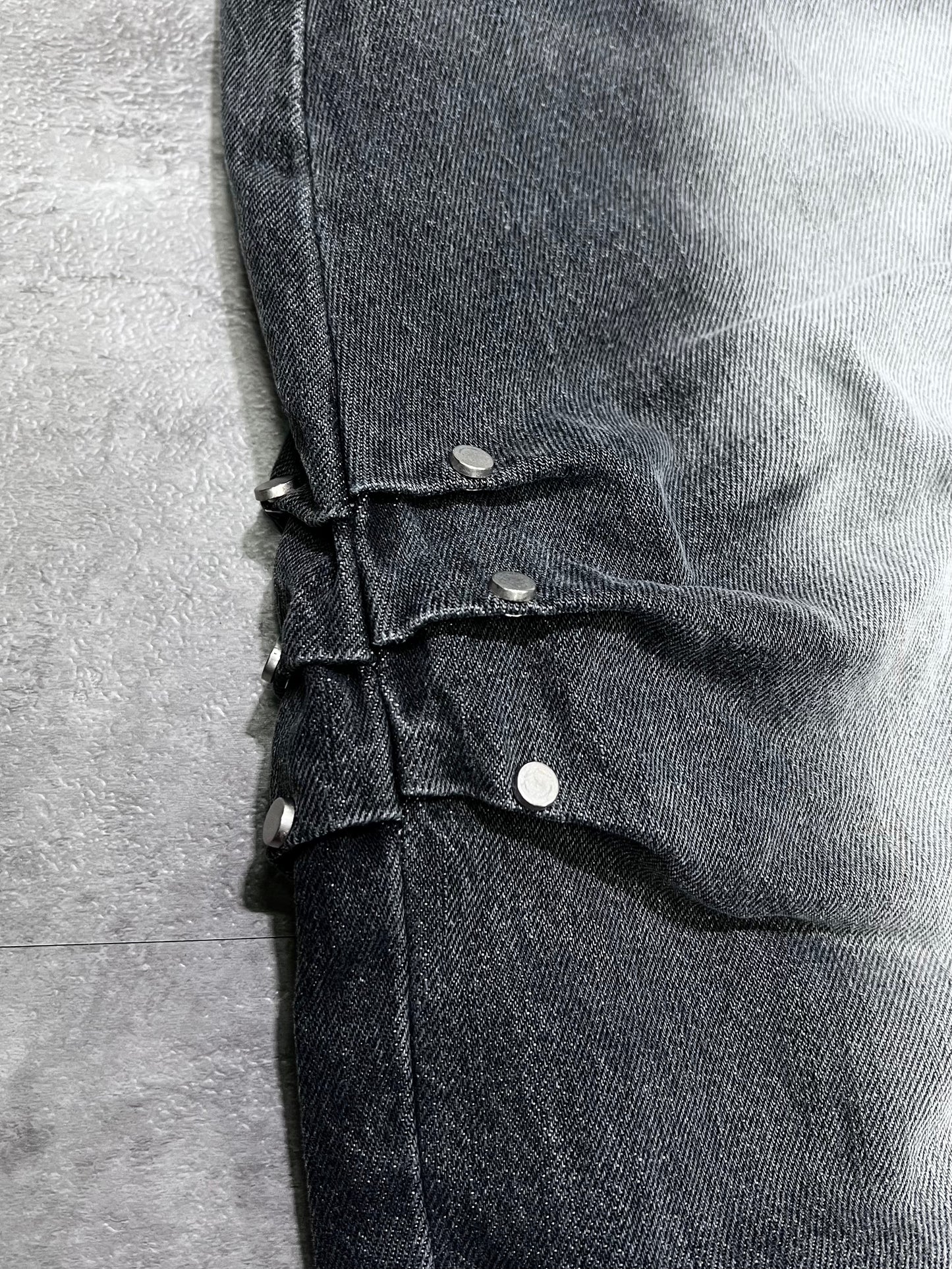 [unisex] PT20