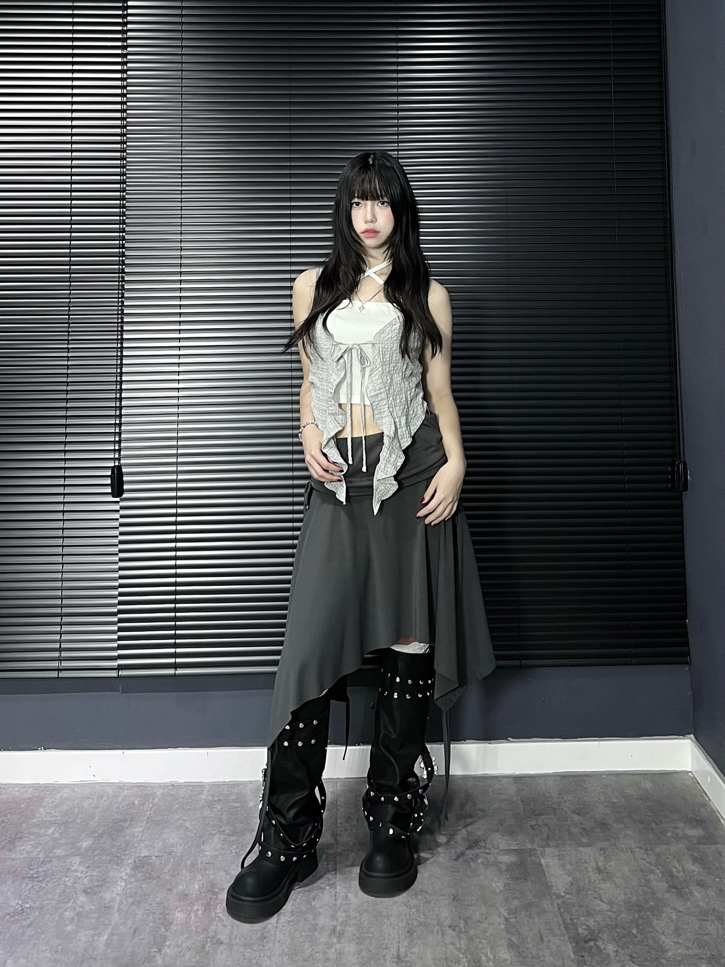 TP97