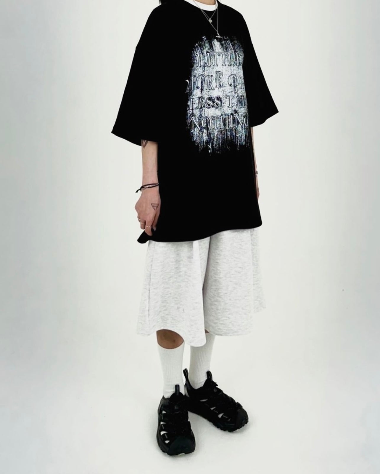 [unisex] TP90