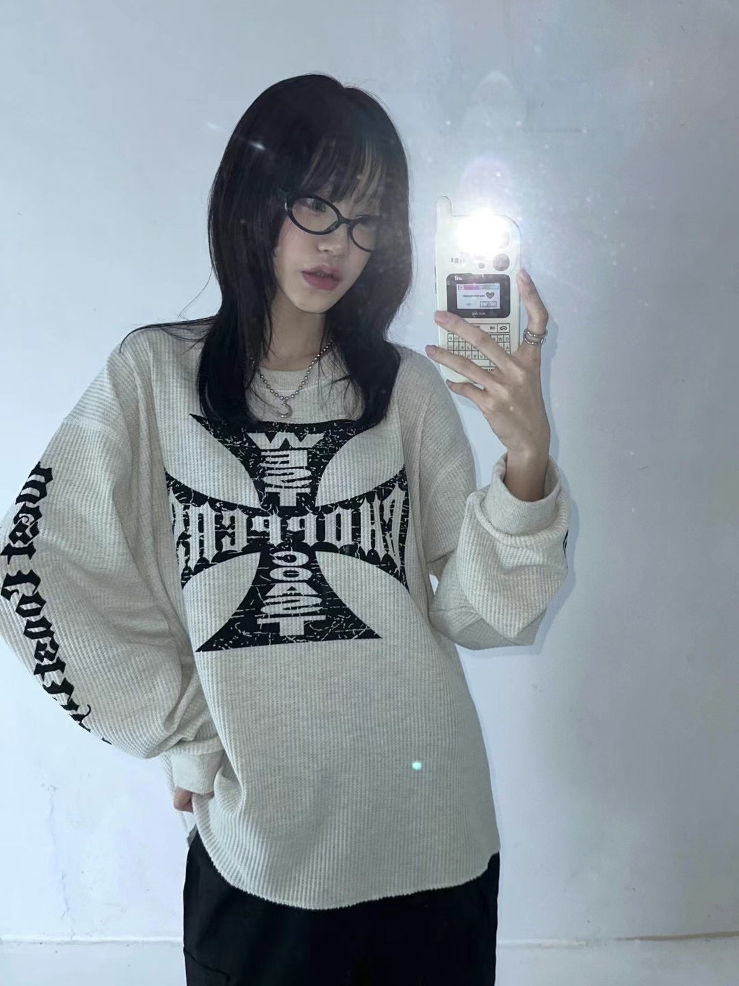 [unisex] TP123