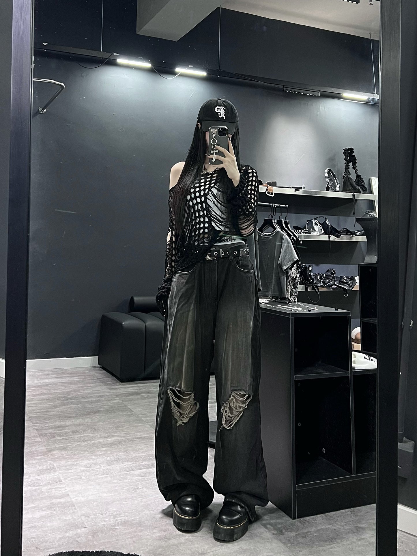 PT35