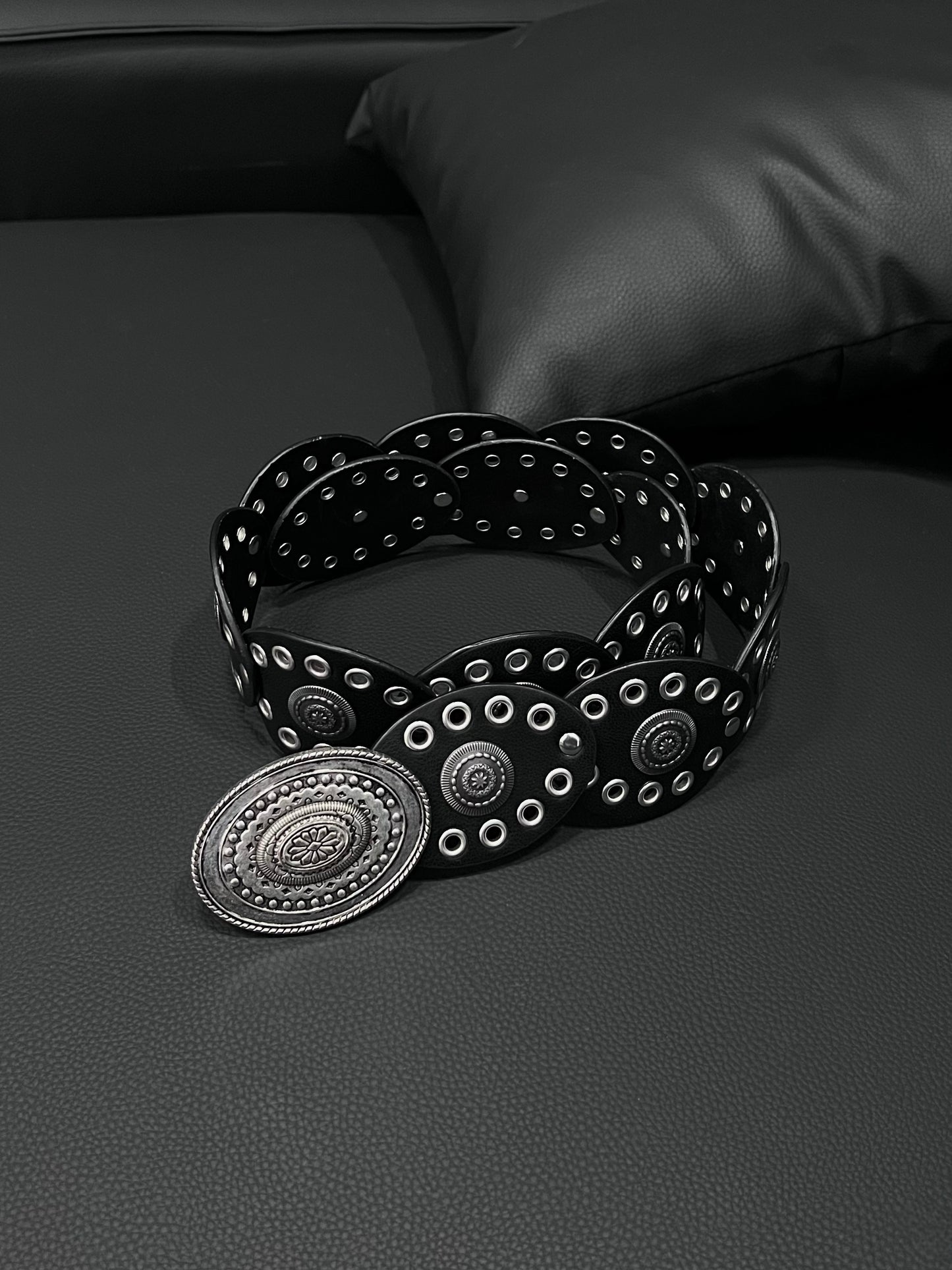 BELT #15