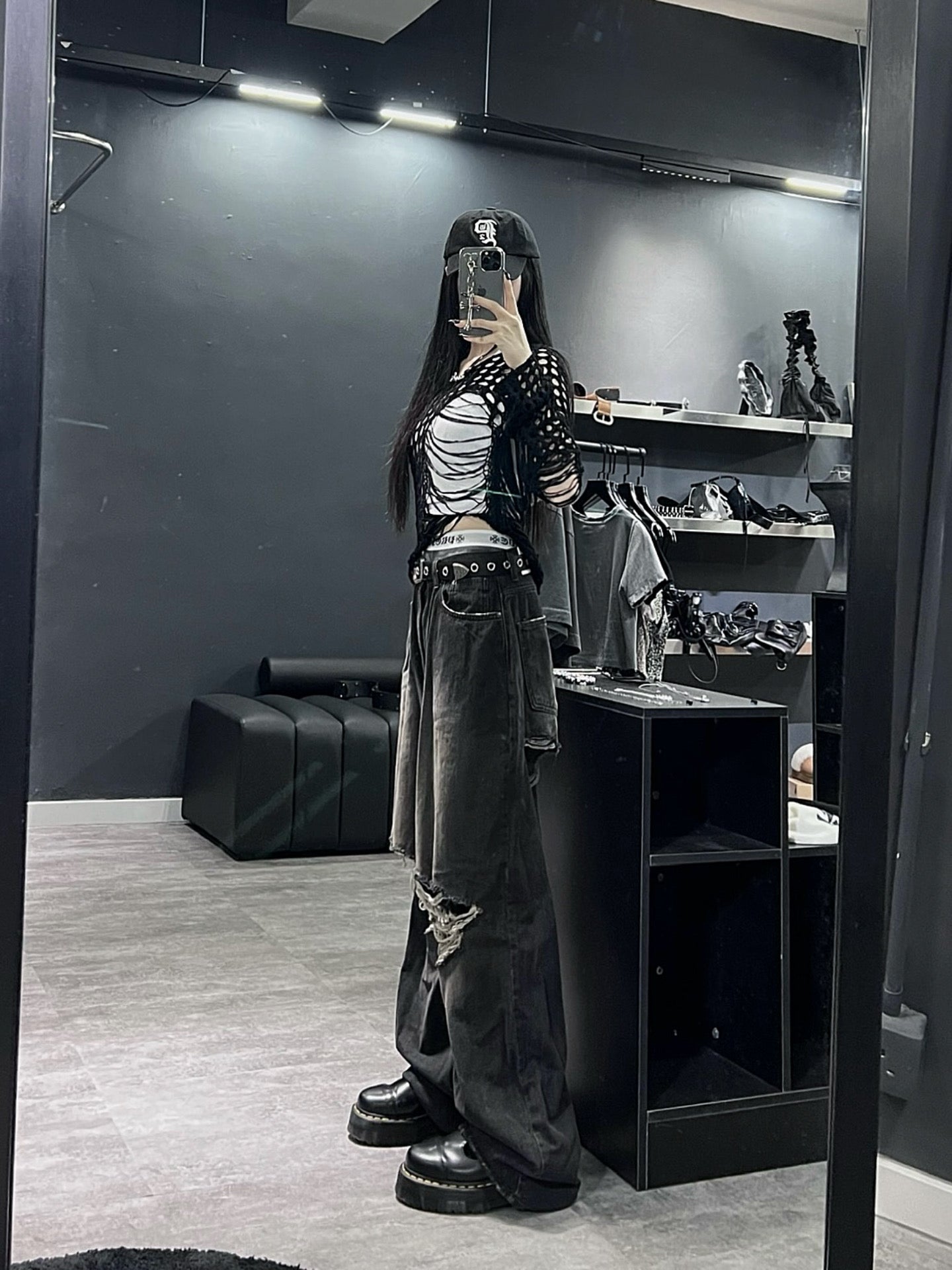 TP115