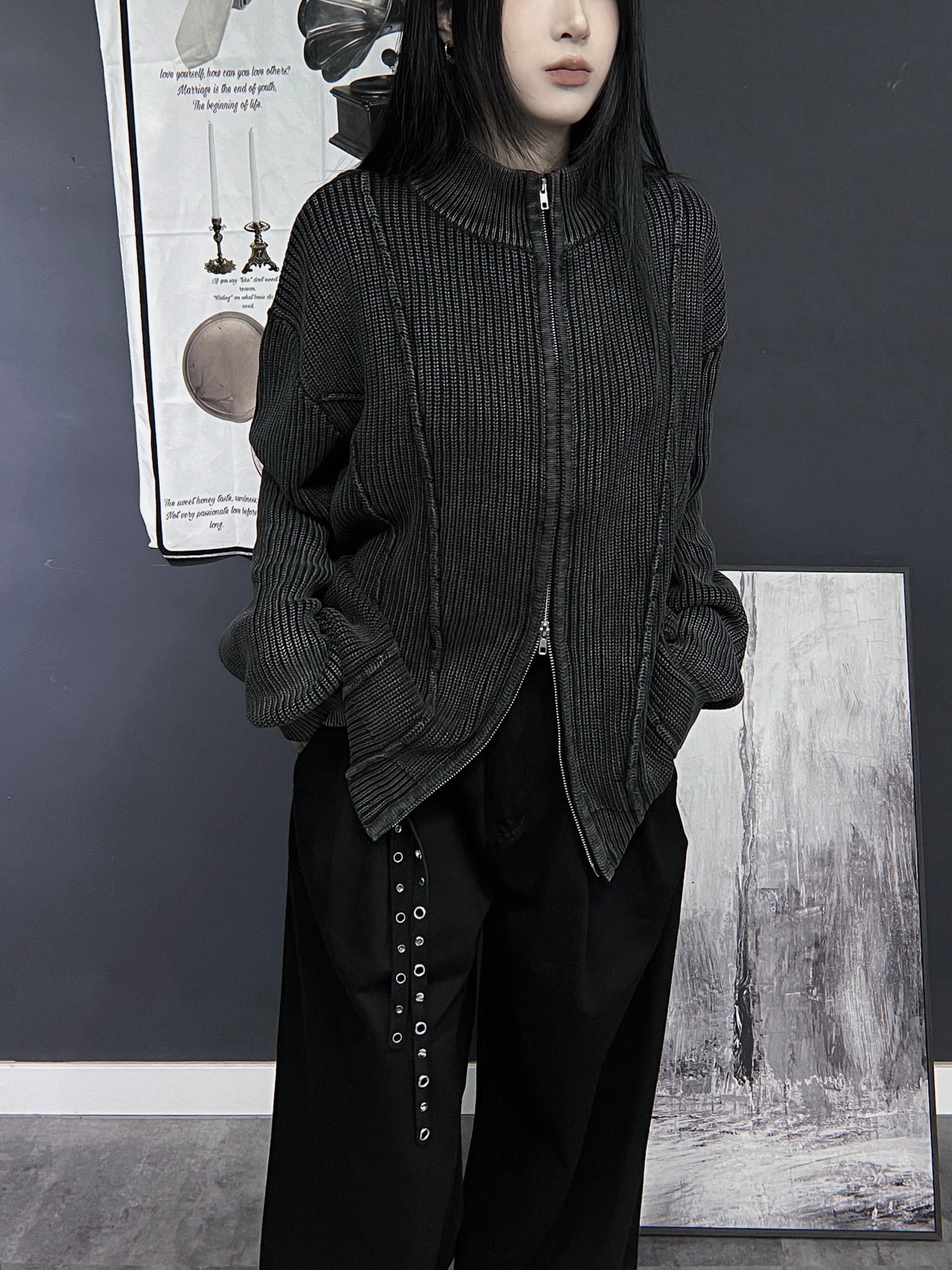 [unisex] TP134
