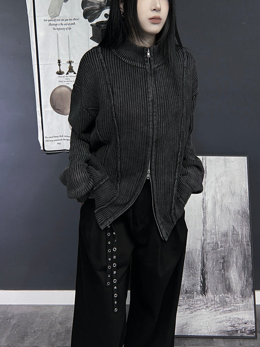 [unisex] TP134