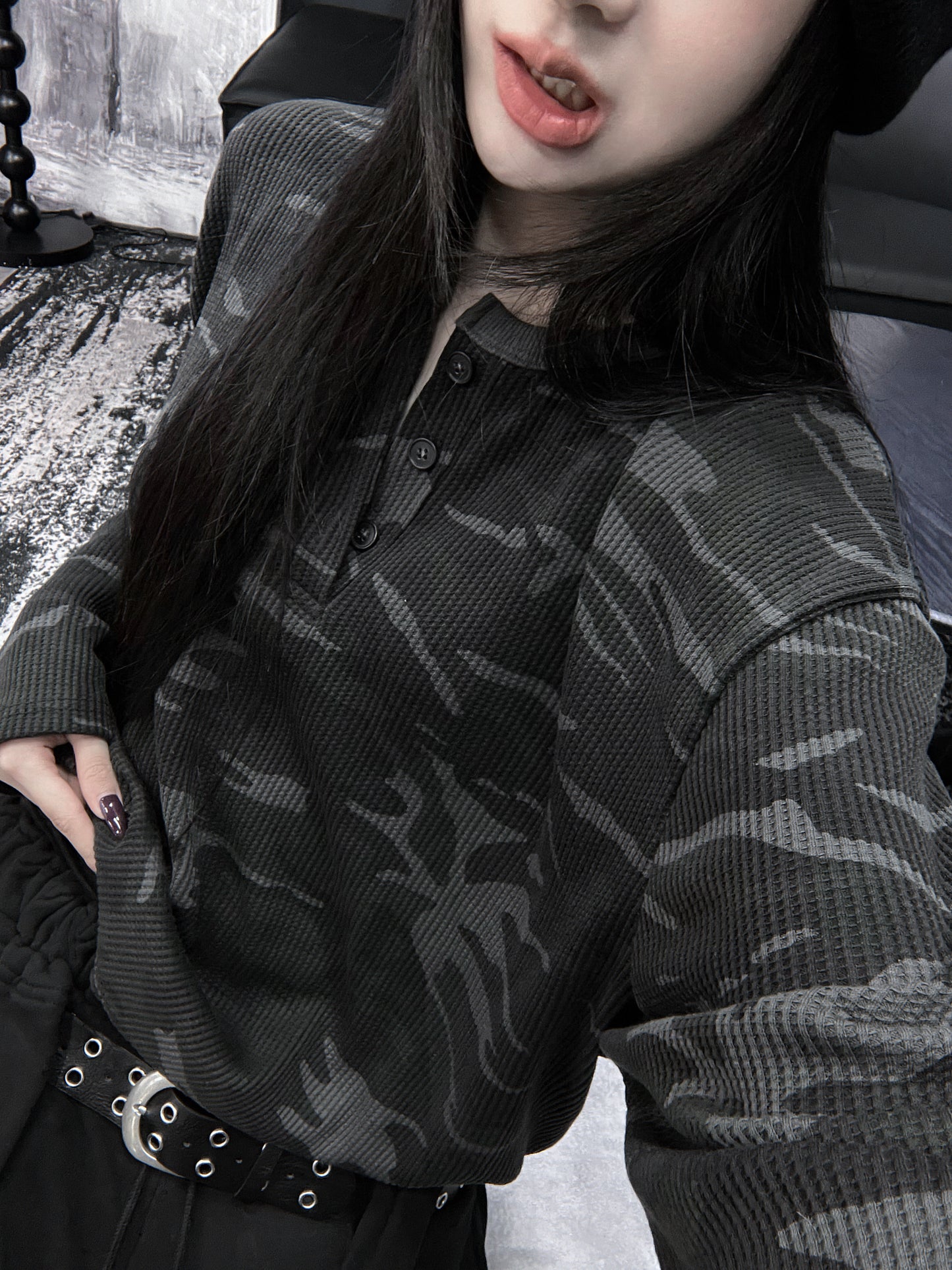 [unisex] TP164