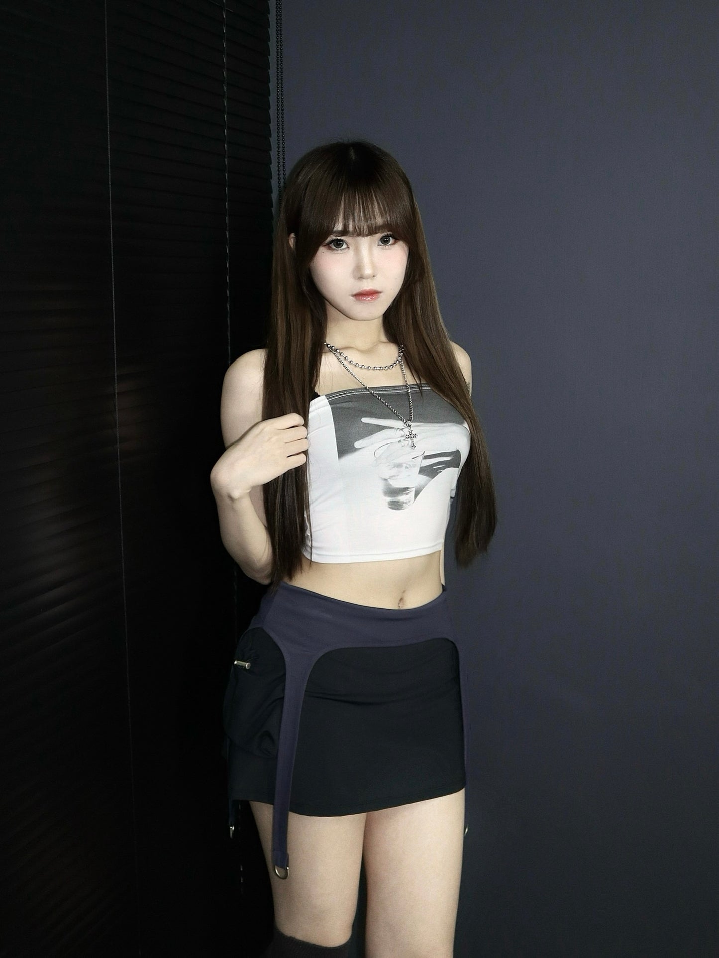 TP98