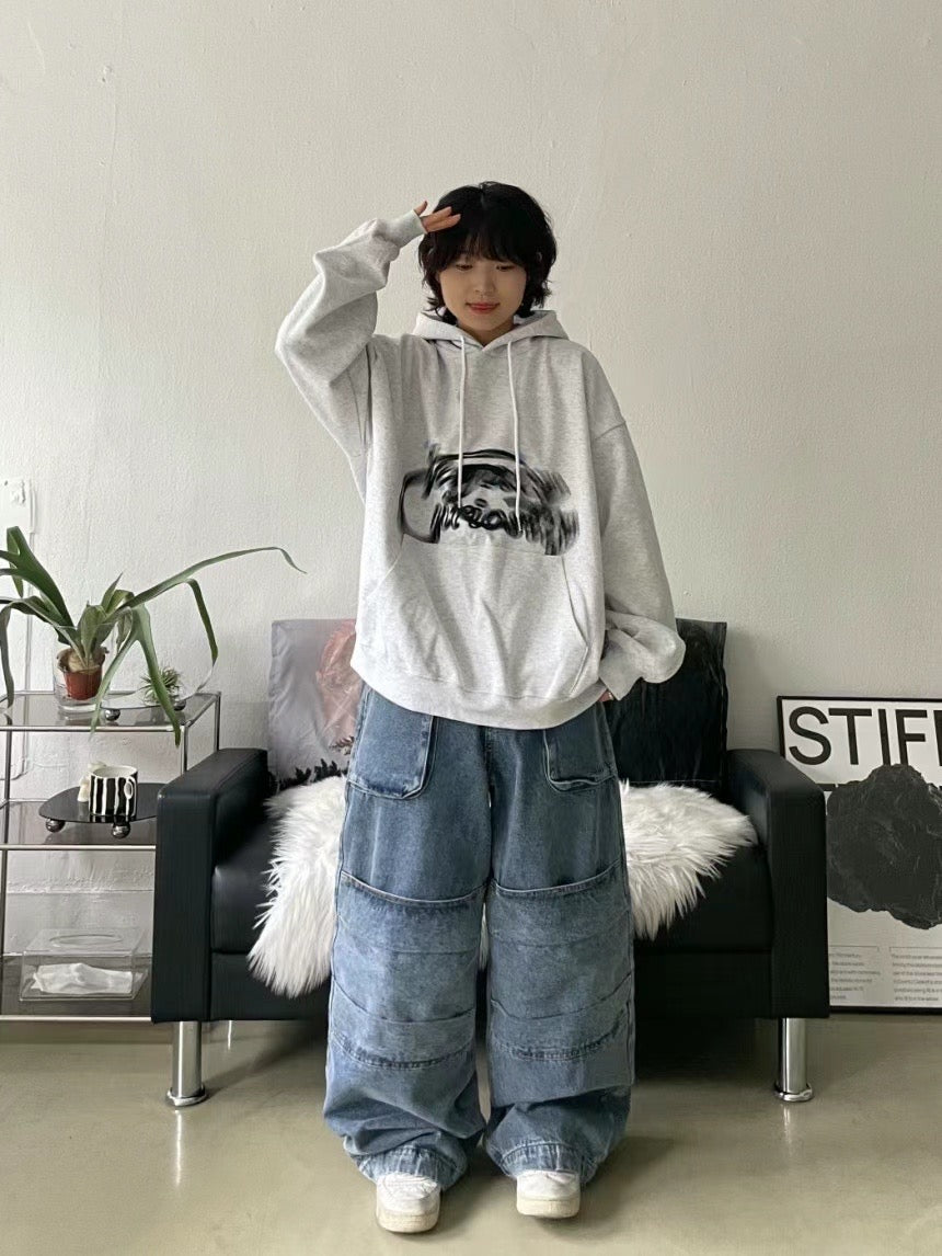 [unisex] PT41